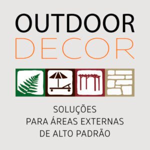 outdoor-decor-logo