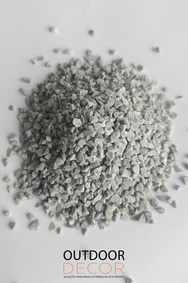 granilha pedra cinza para fulget e granilite