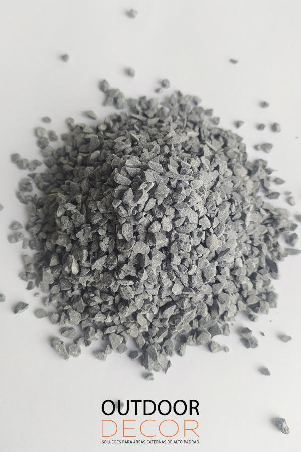 granilha pedra preta para fulget e granilite