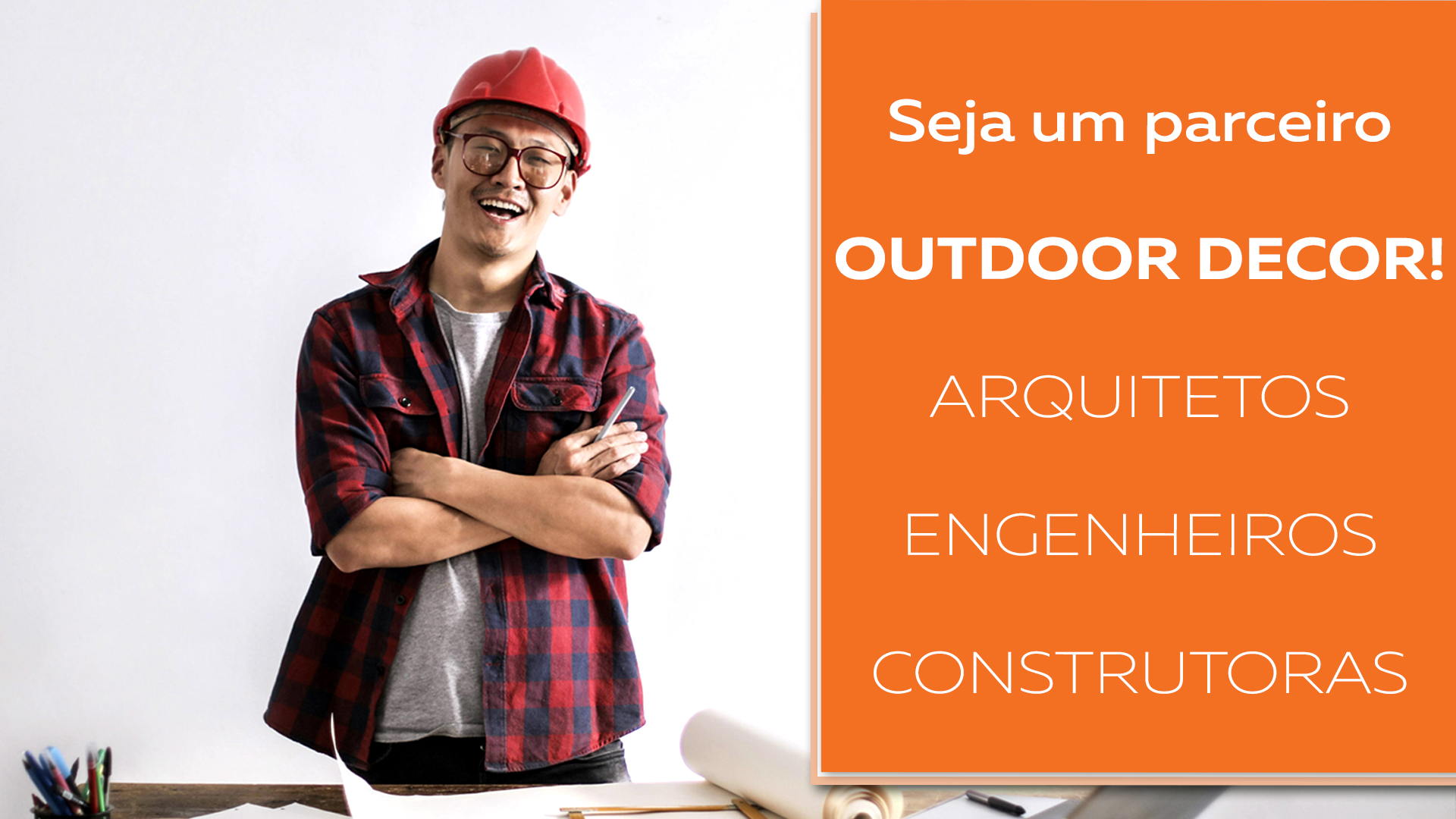piso fulget para área externa