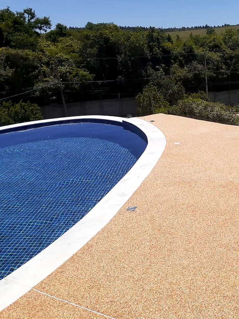 piso fulget antiderrapante para piscina