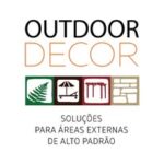 Outdoor Decor